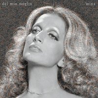 Allora Sì - Mina
