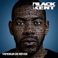 Confessions (Interlude) - Black Kent
