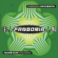 En El Cielo - Fangoria