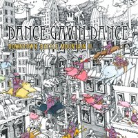 Spooks - Dance Gavin Dance