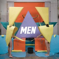 Rip Off - JD Samson & MEN, MEN, JD Samson