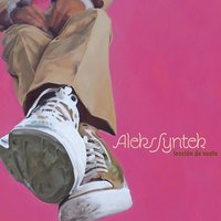 Entra - Aleks Syntek, Chetes