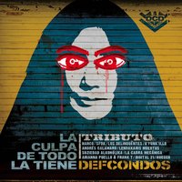 Que dice la gente - Def Con Dos