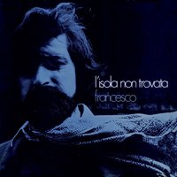Canzone Di Notte - Francesco Guccini