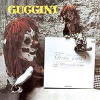 Fantoni Cesira - Francesco Guccini