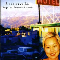 High Life - Brazzaville