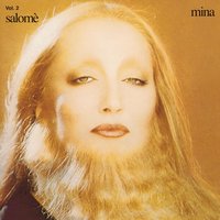 Esperame En El Cielo - Mina