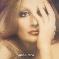 Scettico Blues - Mina
