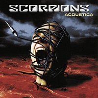 You & I - Scorpions