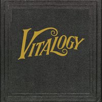 Nothingman - Pearl Jam