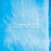 Spiders - Frameshift