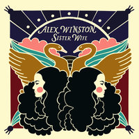 Don't Care About Anything - Alex Winston