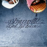 Lazy Boy - Brazzaville