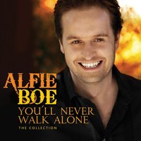 Mattinata - Alfie Boe, Руджеро Леонкавалло