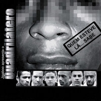 Do Lado De Cá - Jigaboo