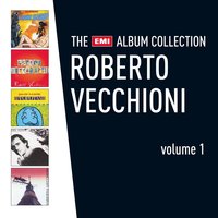 Carnival - Roberto Vecchioni