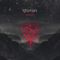 Horizontal - Votum