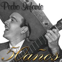 Tu lugar vacío - Pedro Infante