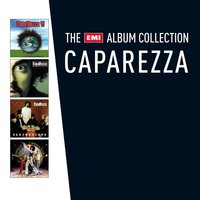 Cammina Solo - Caparezza