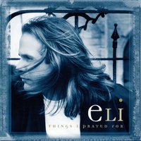 Righteous Beggars - ELI