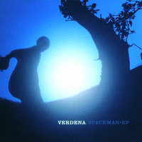 Blue - Verdena