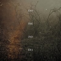 Five Year Winter - ZAO