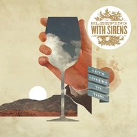 If You Can't Hang - Sleeping With Sirens