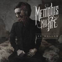 The Sinner - Memphis May Fire