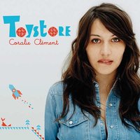 La reine des pommes - Coralie Clement