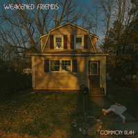 Early - Weakened Friends