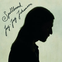 Blind - Jay-Jay Johanson