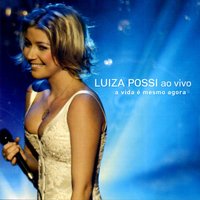 Me Faz Bem - Luiza Possi