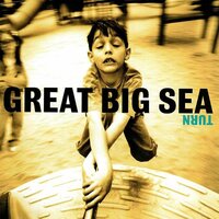 Old Brown's Daughter - Great Big Sea