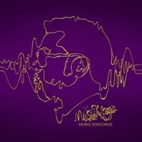 yes - Musiq Soulchild