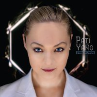 Take A While - Pati Yang