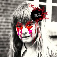 Wild Child - We Are Enfant Terrible
