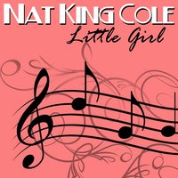 Thoses Things Money Can't Buy - Nat King Cole