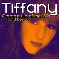 Could’ve Been - Tiffany