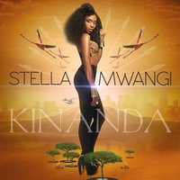 Hello - Stella Mwangi, Tom Roger Rogstad