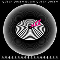 Fun It - Queen