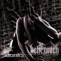 Lam - Behemoth