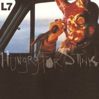 Talk Box - L7