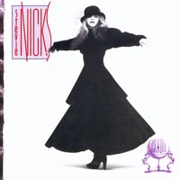 Some Become Strangers - Stevie Nicks