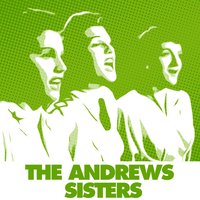 Billy Boy (With Ray McKinley) - The Andrews Sisters
