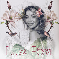 Absoluta Certeza - Luiza Possi