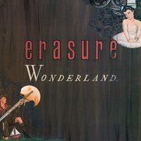Reunion - Erasure