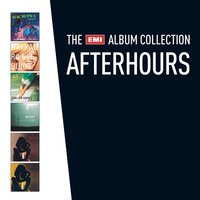 Pelle - Afterhours