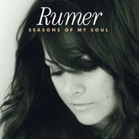 Blackbird - Rumer