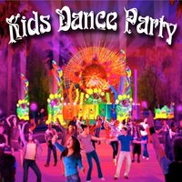 Stand By Me - Dance Dance Dance!