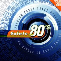 Red Red Wine - Studio 99